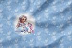 Vorbestellung *Girl with Unicorn * - Eigenproduktion - 4